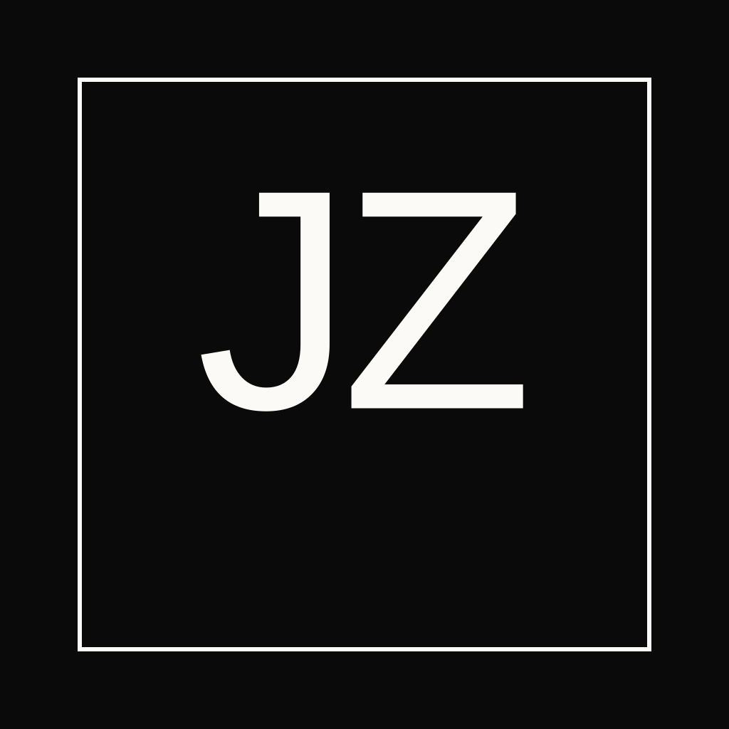 Jig Zari