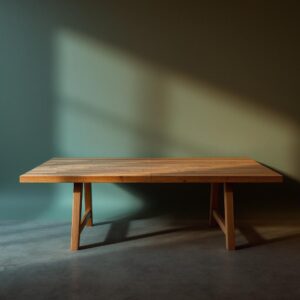 Memory Mosaic Table Limited